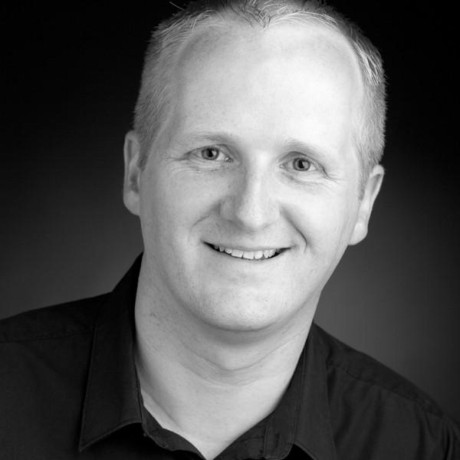 Koen Vg Koen Van Greevenbroek Github - Modern City Art - High Resolution