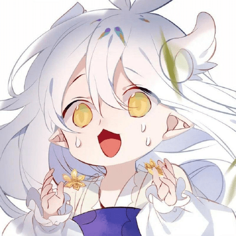 Github Afanskyqs Yunzai Windows Windows - Classic 4K Mountain Arts | Free Download