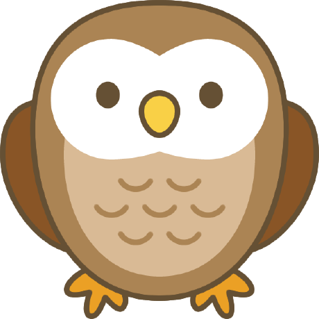 Tatsuserendipity Github - Gradient Texture Collection - 4K Quality