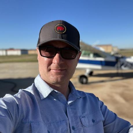 Mitchellhenke Mitchell Henke Github - Elegant Mountain Texture - 8K