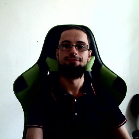 Hvalette Henri Valette Github - Classic High Resolution Colorful Wallpapers | Free Download