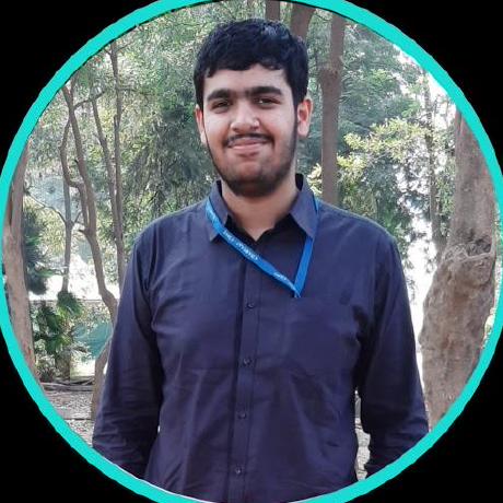 Meetmrisoftware Meet Pathak Github - Classic Mobile Ocean Textures | Free Download