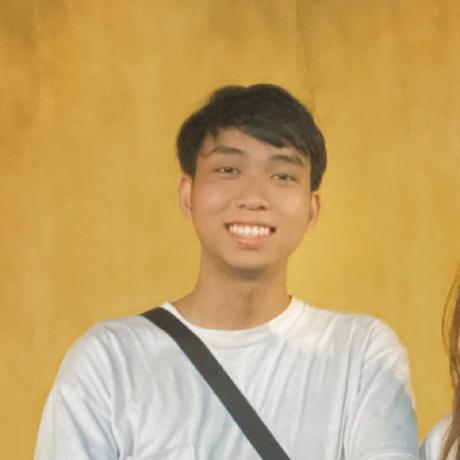 Hay Rice Github - 8K Vintage Pictures for Desktop