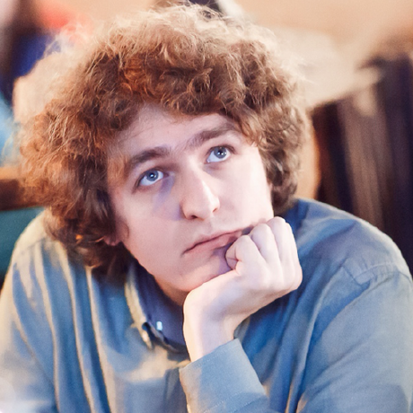 Bogdan Jetrockets Github - Best Geometric Textures in 8K