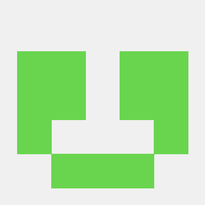 Aldenjg Alden Github - Premium Landscape Texture Gallery - 8K