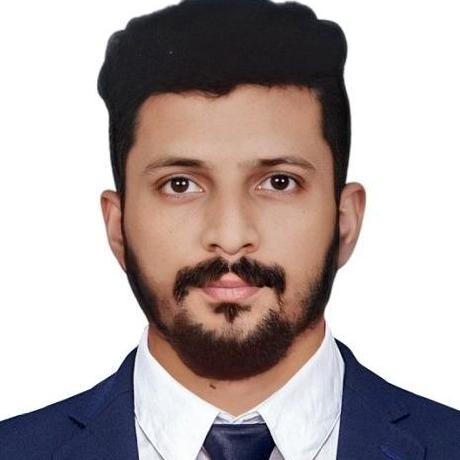 Github2786 Ashik Sam A Github - Landscape Pattern Collection - 4K Quality