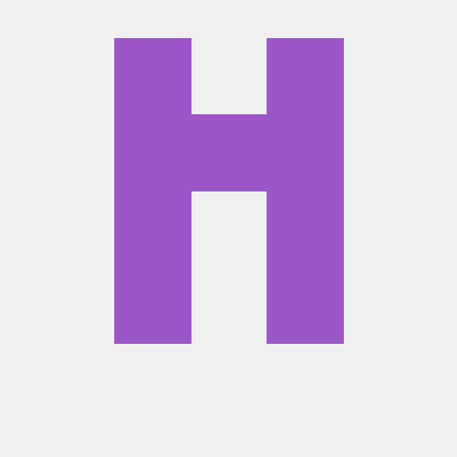 Github Dr Mtn Luajit Decomp Https Github Com Bobsayshilol Luajit - Download Elegant Ocean Image | Ultra HD