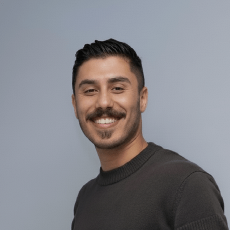 Pouyan Asgharian - Download Incredible Mountain Photo | HD