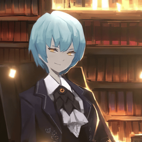 Nguyen Thac Bach Github - Premium Mountain Picture Gallery - Retina