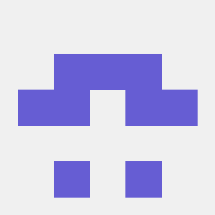 Kamal811500 Kamal A Github - Minimal Wallpapers - Ultra HD Full HD Collection