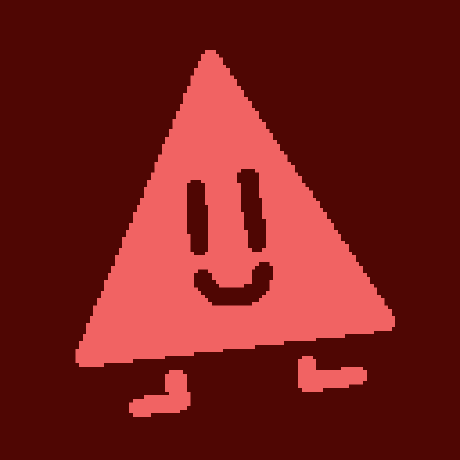 Releases Notmario Morefluff Github - Download Perfect Minimal Pattern | HD