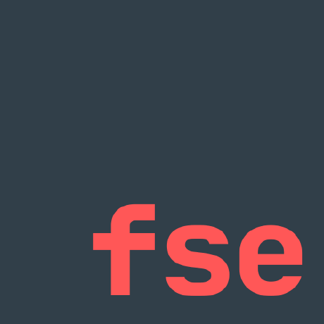 Tyrese Fullstackgenius Tyrese Full Stack Genius Github - Premium Light Art Gallery - HD