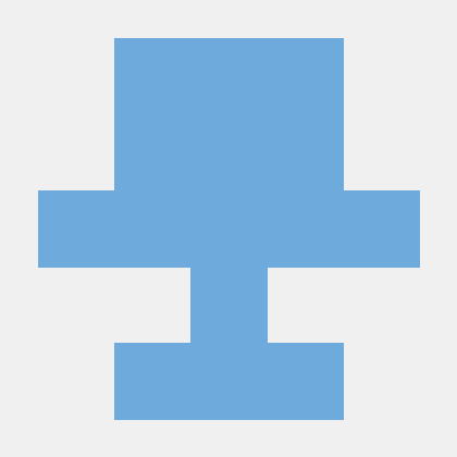 Sathya Narayan Medium - Amazing Retina Dark Pictures | Free Download