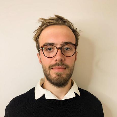 Cooleye Davie Github - Landscape Design Collection - Mobile Quality