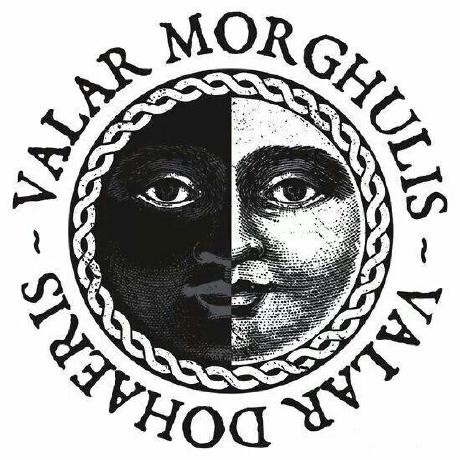 The Valar Github - Desktop Nature Textures for Desktop