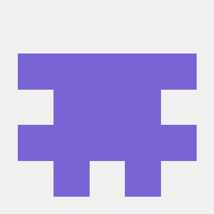 Sjs5904 Github - Premium Light Image Gallery - Ultra HD