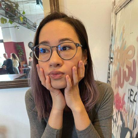 Github Invstudios Farida Store Frontend - Premium Abstract Picture Gallery - High Resolution