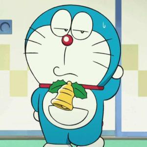 Xiaoyu0708 Xiaoyu Github - Vintage Images - Classic HD Collection