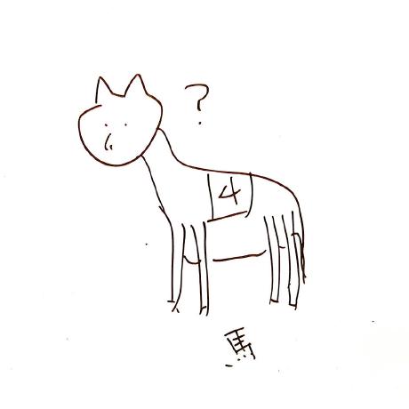 Yuri Neko Kyouka Hashiba Github - Download Perfect Ocean Art | Retina