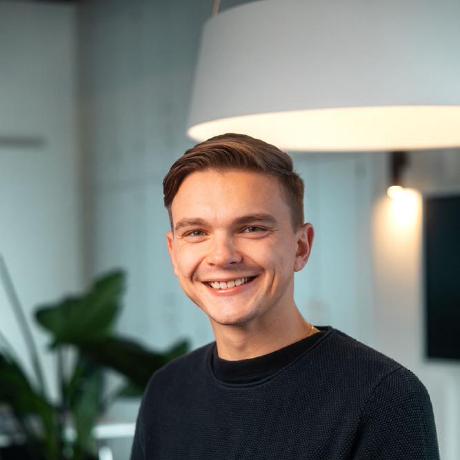 Github Scalar Scalar Scalar Is An Open Source Api Platform рџњђ Modern