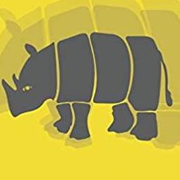 About Goubraim Medium - Artistic Dark Wallpaper - Desktop