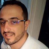 Github Bessache Go Stack Bootcamp11 S3 Front End Gobarberweb - 8K Geometric Pictures for Desktop