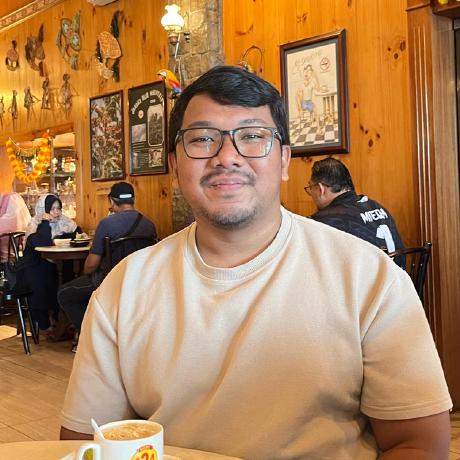 Github Farhan Helmy Kenascam - High Quality Mobile Nature Backgrounds | Free Download