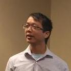 Shujun Junical Github - Download Elegant Space Design | HD