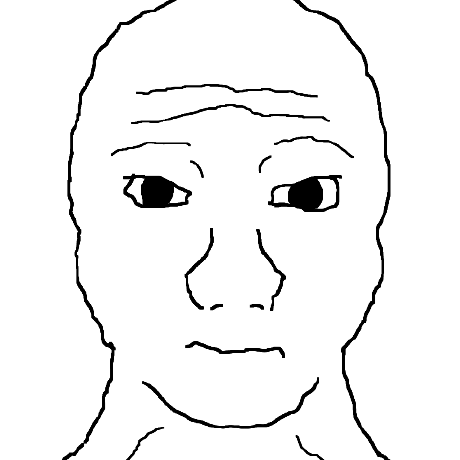 Unimore Github - Geometric Picture Collection - Mobile Quality