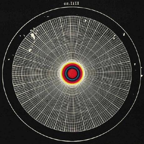 Trujillo Group Github - Premium Dark Design Gallery - Full HD