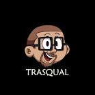 Github Trasqual Auto Path Generator Tool - High Resolution Sunset Illustrations for Desktop