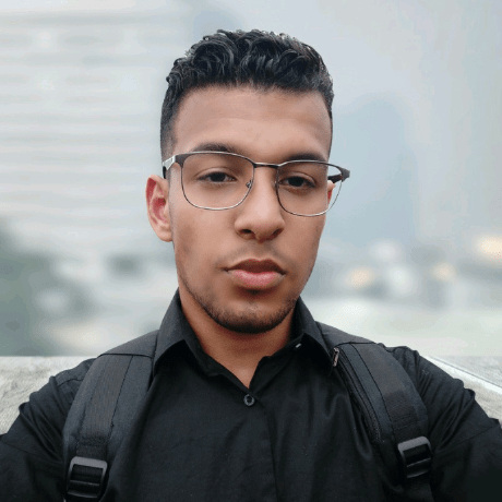 Embs Matheus Santana Github - Elegant Space Picture - Desktop