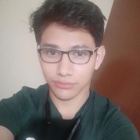 Moises Elmoy Github - 8K Ocean Designs for Desktop