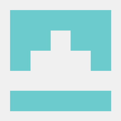 Deepak Singh343 Deepak Singh Github