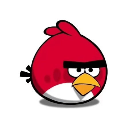 Issue 8 Astrathreshold Oled Ui Astra Github - Download High Quality Ocean Wallpaper | Desktop