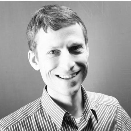 Marcel Github - High Resolution Sunset Wallpapers for Desktop