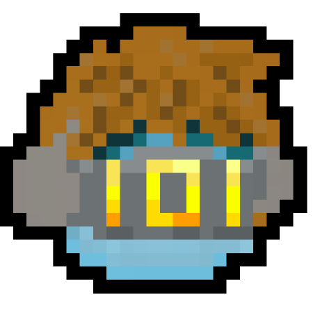 Clemens9103 Clemens Github - Premium Minimal Texture Gallery - Retina