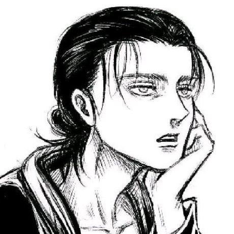 Lingbai Kong Dred Github