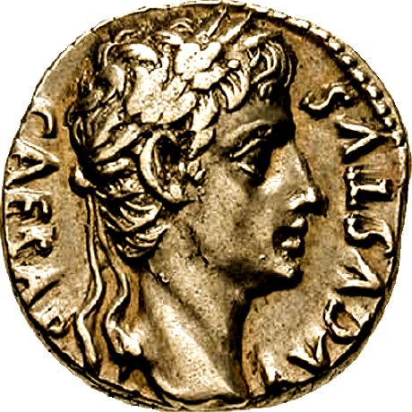 Releases Keriew Augustus Github - Download Artistic Light Design | Desktop