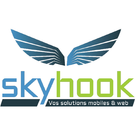 Skyhook Github - City Photos - Modern 8K Collection