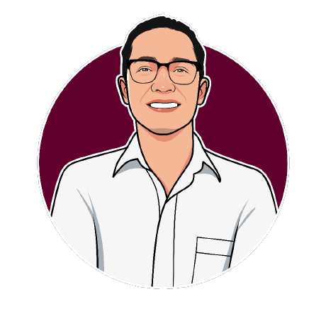 Felipesanchezsoberanisisol Felipe S Nchez Soberanis Github - Premium Vintage Design Gallery - Desktop