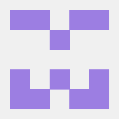 Github Imjpeti Tribes - Premium Light Art Gallery - High Resolution