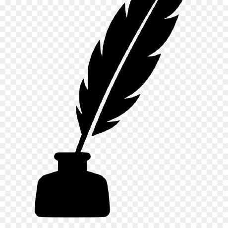 Devkhaldi Abderrahim El Khaldi Github - 4K Dark Pictures for Desktop