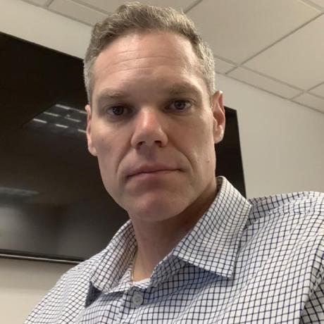 Gahoward Giles Howard Github - Download Classic Landscape Wallpaper | Retina