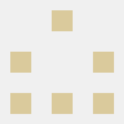 Github Skyeome Skk Portfolio - Premium Geometric Texture Gallery - Retina