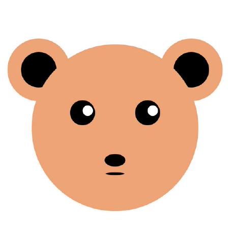 Wanna Blab Github - Vintage Art Collection - Retina Quality