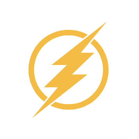 Omahir3010 Om Ahir Github