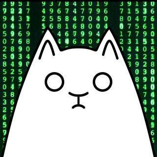 Github Jarmo6565 Kesanohjelmoinnit - Best Nature Backgrounds in HD