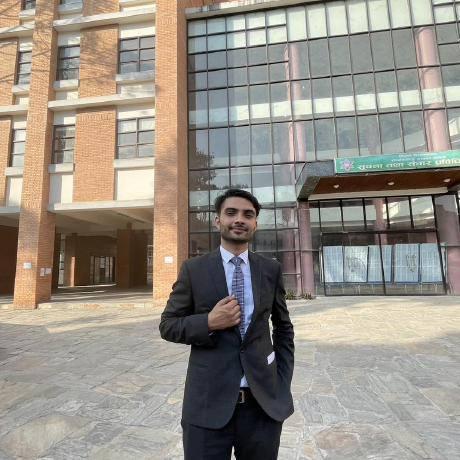 Abinshaabi Abinsha A Github - Ultra HD Nature Wallpapers for Desktop