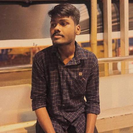 Dasdebjeet (Debjeet Das) · GitHub